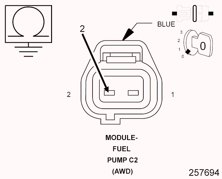GC0099909
