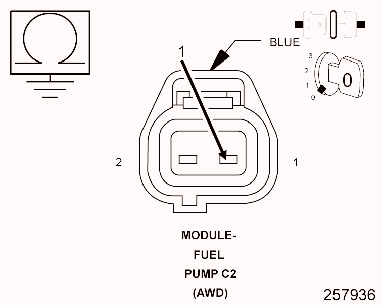 GC0100024