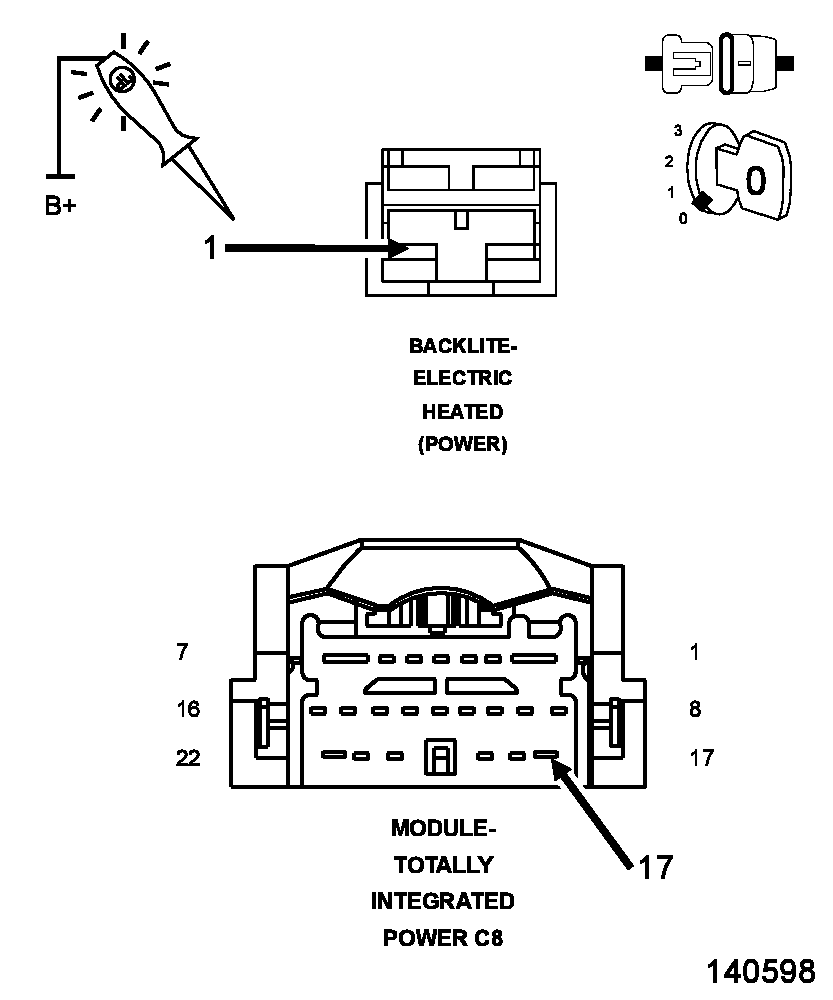 GC0100116