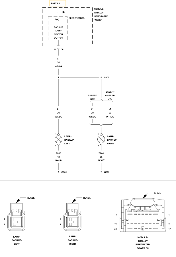 GC0100161
