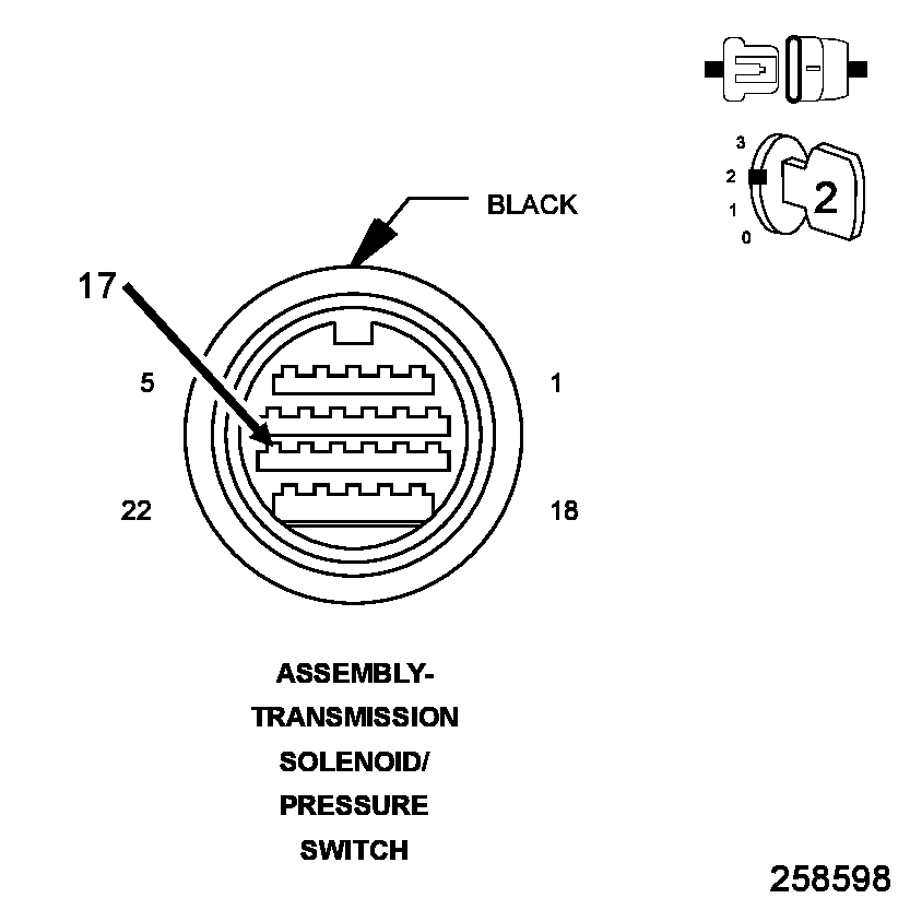 GC0100314