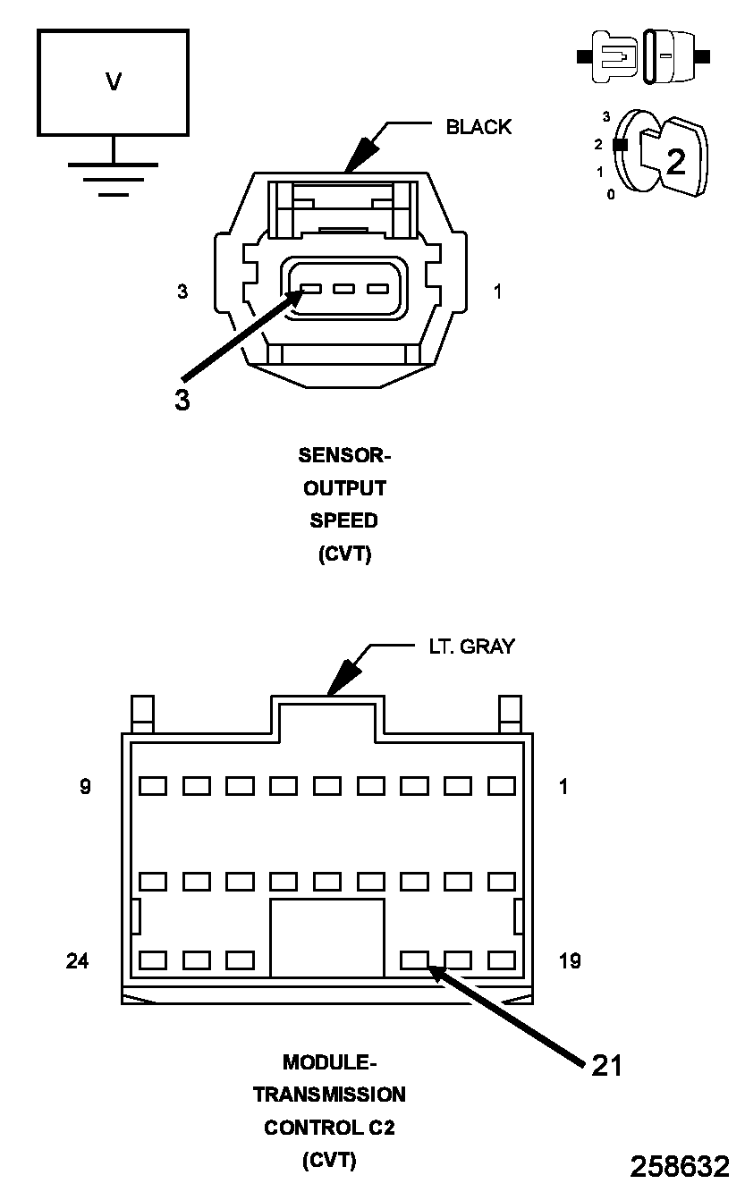 GC0100328