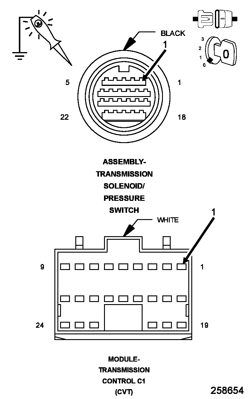 GC0100335