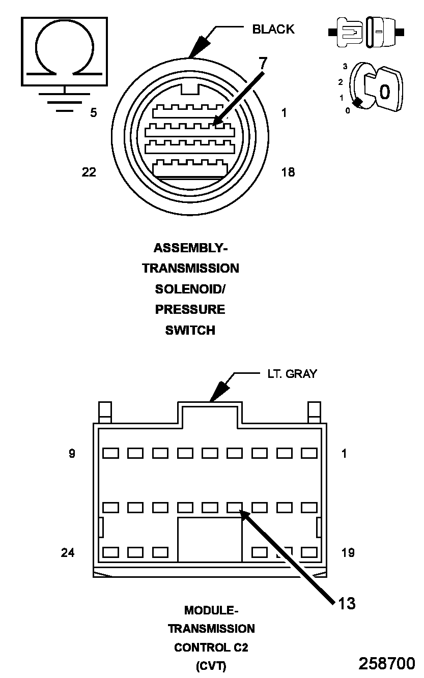 GC0100348