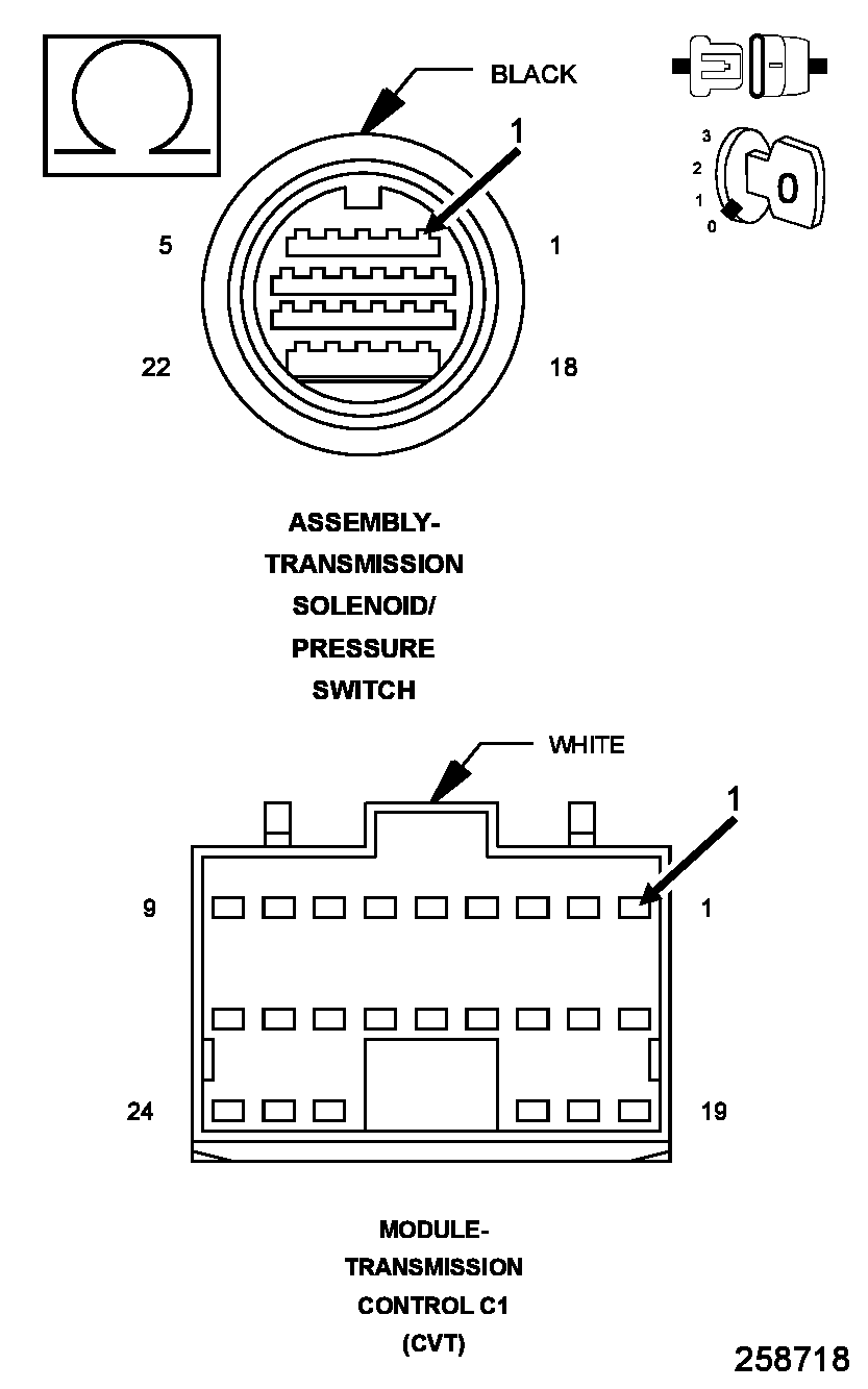GC0100354