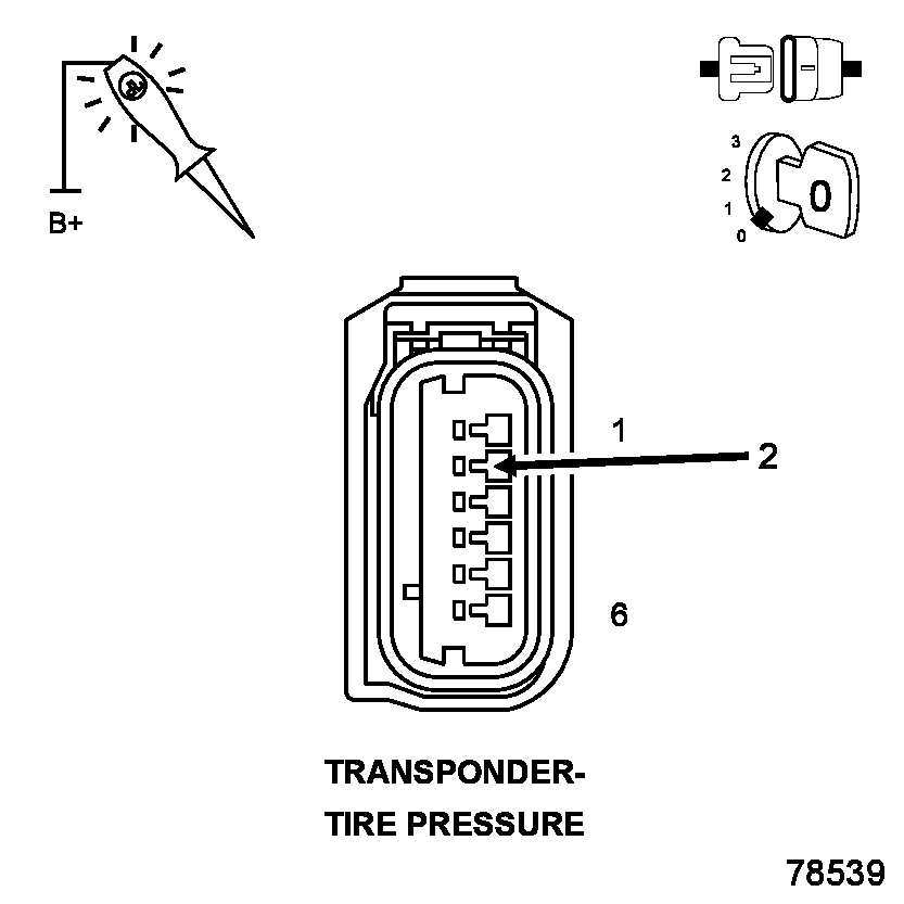 GC0100400