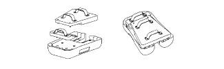 GC0100864