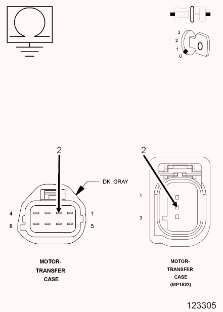 GC0101676