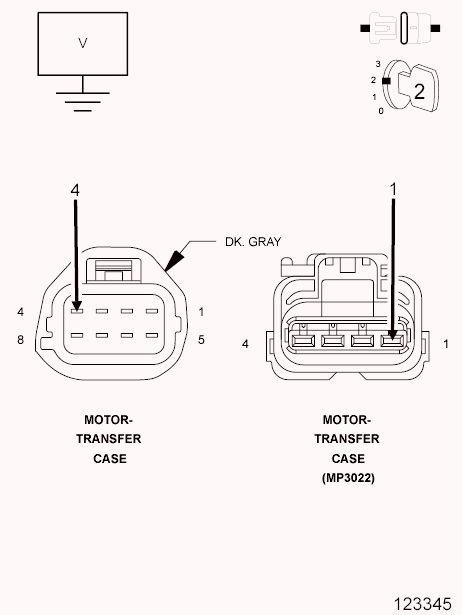 GC0101690