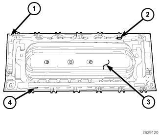 GC0103116
