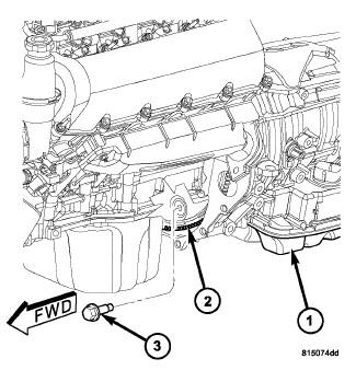 GC0104428