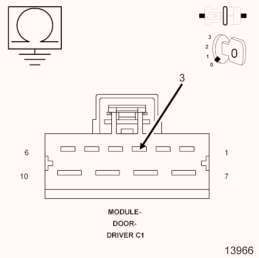 GC0106033