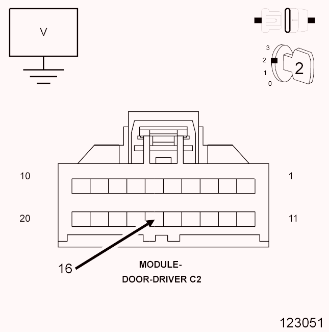 GC0106110