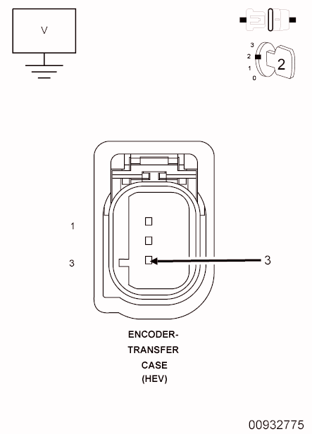 GC0106152