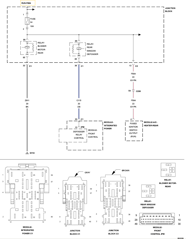 GC0106155