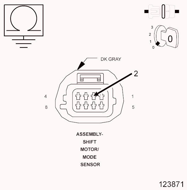 GC0106262