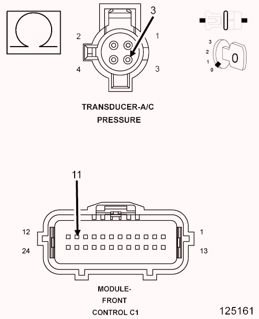 GC0106287