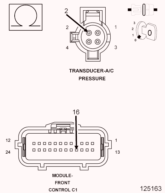 GC0106288