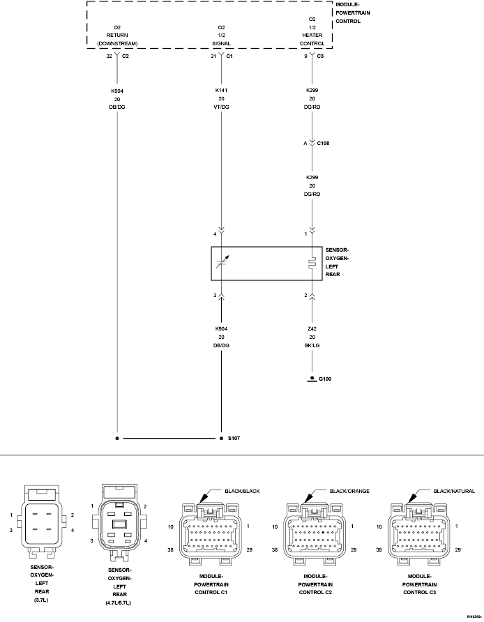GC0106656