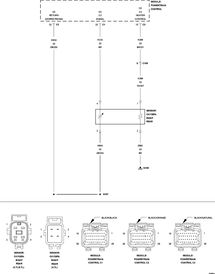GC0106658