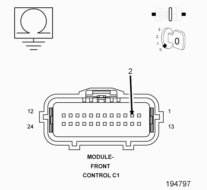 GC0113622