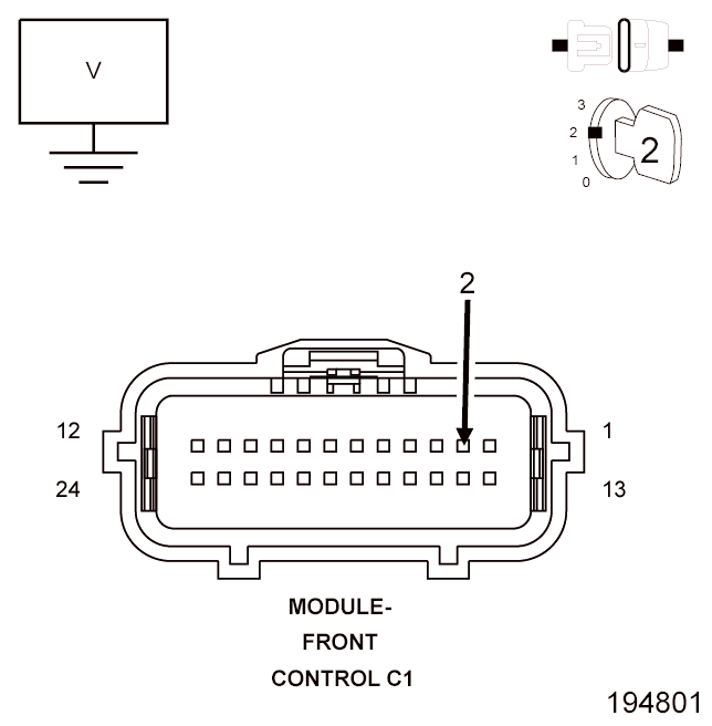 GC0113623