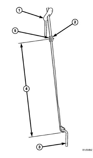 GC0115042