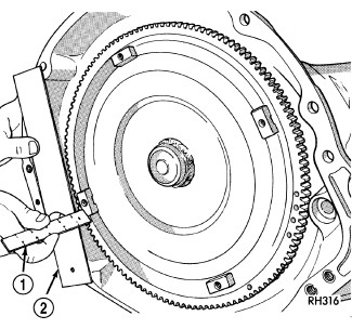 GC0115854