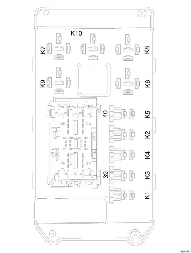 GC0118175