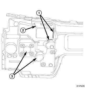 GC0118385
