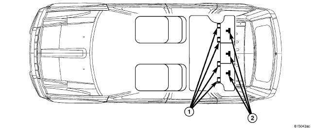 GC0118811