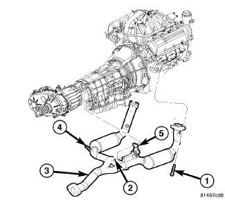 GC0118843