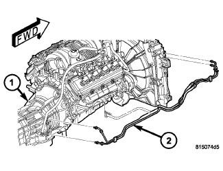 GC0118997