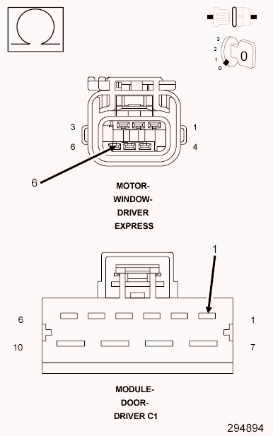 GC0119859