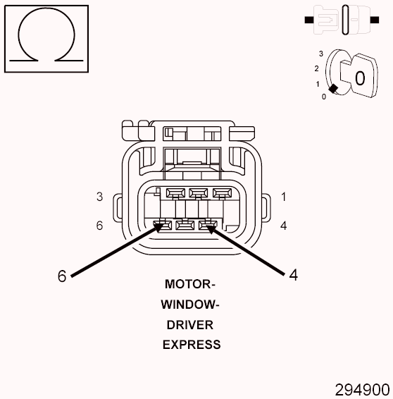 GC0119862