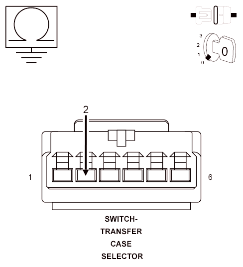 GC0120017