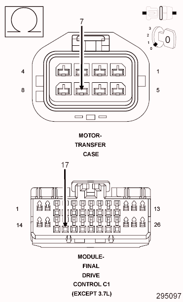 GC0120030