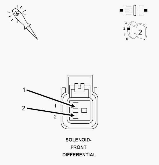 GC0120048