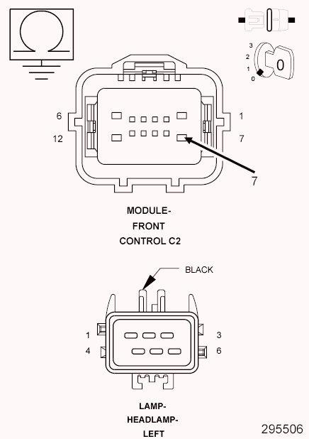 GC0120079