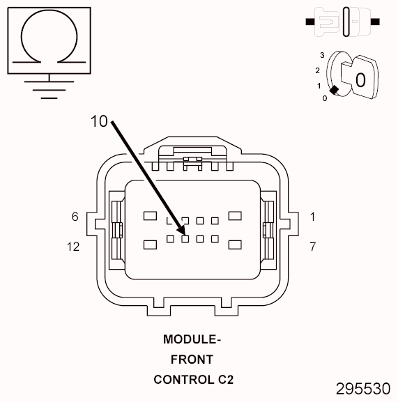 GC0120087