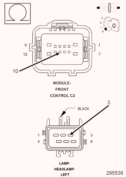 GC0120089