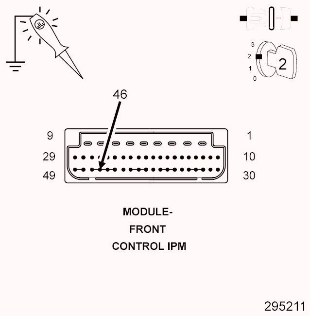 GC0120134