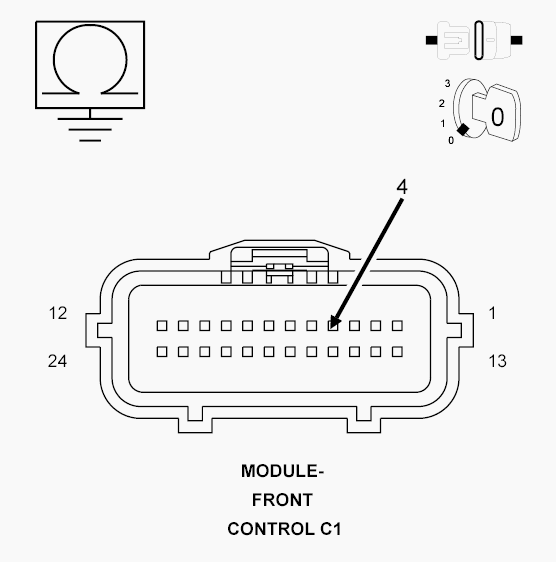 GC0120154