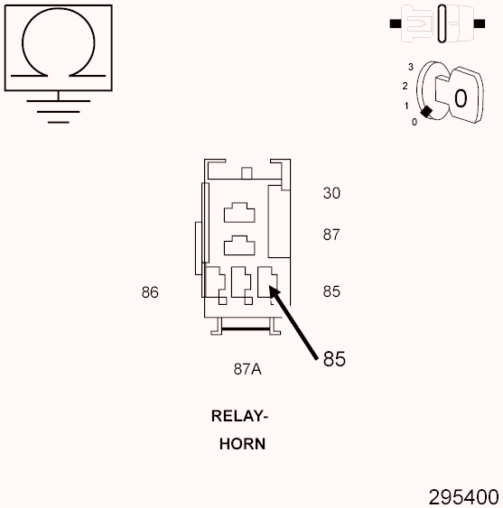 GC0120184
