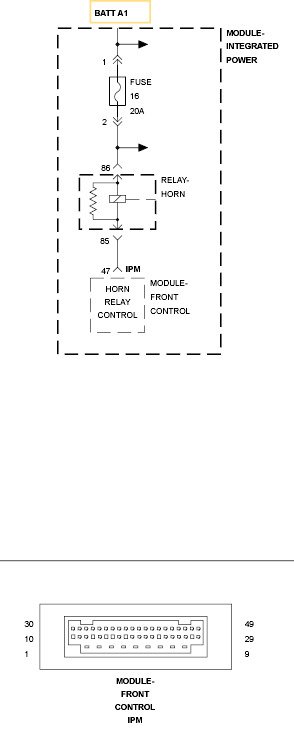 GC0120189