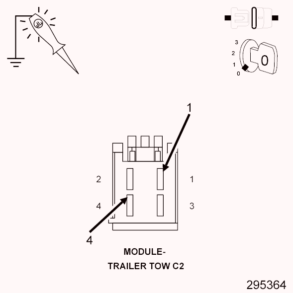 GC0120207