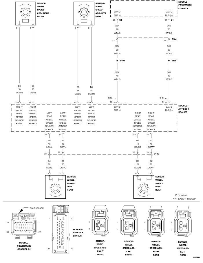 GC0120397