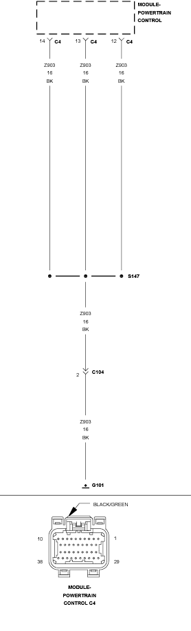 GC0120707
