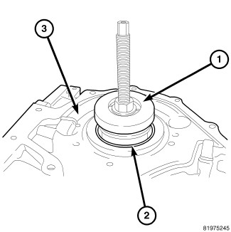 GC0122553