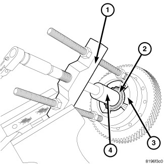 GC0122729